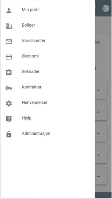 Run android online APK Anker Studentbolig from MyAndroid or emulate Anker Studentbolig using MyAndroid