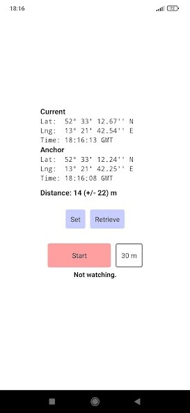 Run android online APK Ankerwache from MyAndroid or emulate Ankerwache using MyAndroid Run android online APK Ankerwache from MyAndroid or emulate Ankerwache using MyAndroid