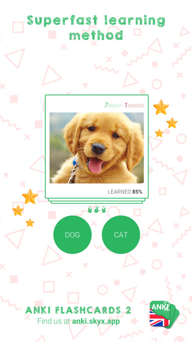 Run android online APK Anki Flashcards 2 from MyAndroid or emulate Anki Flashcards 2 using MyAndroid Run android online APK Anki Flashcards 2 from MyAndroid or emulate Anki Flashcards 2 using MyAndroid