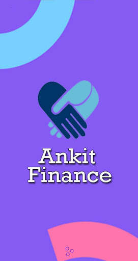 Run android online APK Ankit Finance from MyAndroid or emulate Ankit Finance using MyAndroid Run android online APK Ankit Finance from MyAndroid or emulate Ankit Finance using MyAndroid