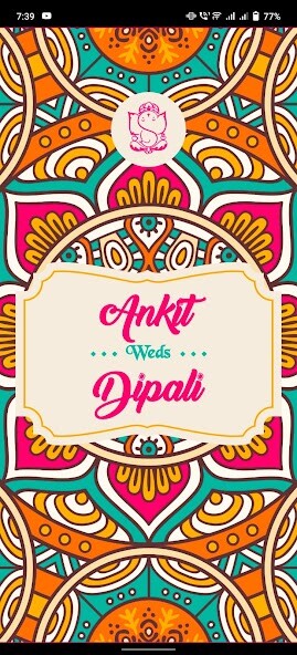 Run android online APK Ankit Weds Dipali from MyAndroid or emulate Ankit Weds Dipali using MyAndroid Run android online APK Ankit Weds Dipali from MyAndroid or emulate Ankit Weds Dipali using MyAndroid