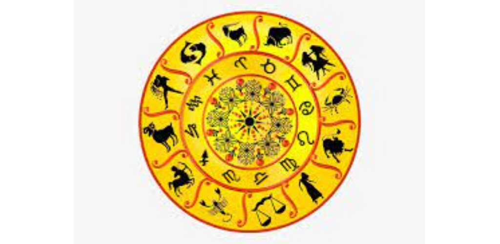 Run android online APK ANK Jyotish Acharya from MyAndroid or emulate ANK Jyotish Acharya using MyAndroid Run android online APK ANK Jyotish Acharya from MyAndroid or emulate ANK Jyotish Acharya using MyAndroid