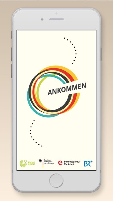 Run android online APK Ankommen from MyAndroid or emulate Ankommen using MyAndroid Run android online APK Ankommen from MyAndroid or emulate Ankommen using MyAndroid