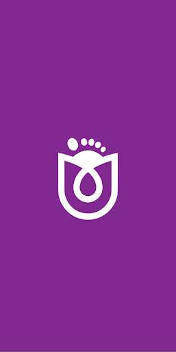 Run android online APK Ankura Hospitals from MyAndroid or emulate Ankura Hospitals using MyAndroid