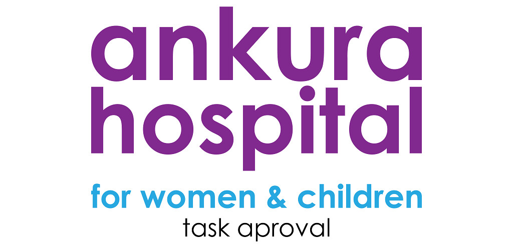 Run android online APK Ankura Task App from MyAndroid or emulate Ankura Task App using MyAndroid