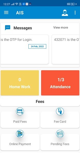 Run android online APK Ankur Int. from MyAndroid or emulate Ankur Int. using MyAndroid Run android online APK Ankur Int. from MyAndroid or emulate Ankur Int. using MyAndroid
