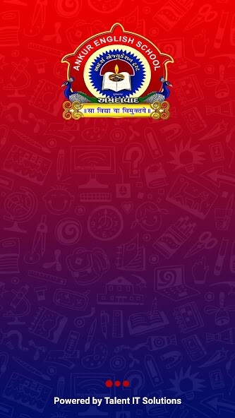 Run android online APK Ankur Teacher App from MyAndroid or emulate Ankur Teacher App using MyAndroid