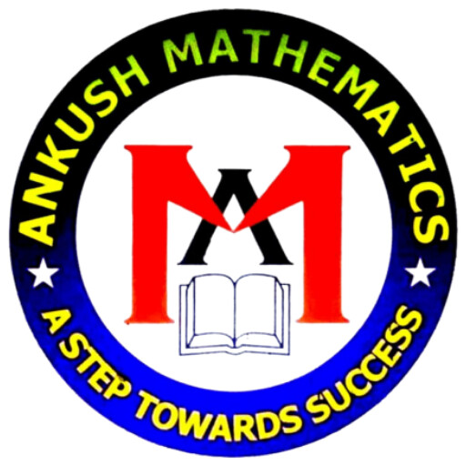 Run android online APK Ankush Mathematics from MyAndroid or emulate Ankush Mathematics using MyAndroid