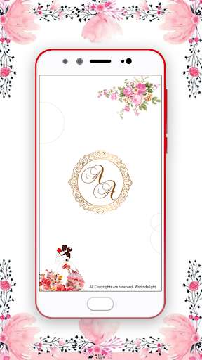 Run android online APK Ankush weds Ashu from MyAndroid or emulate Ankush weds Ashu using MyAndroid Run android online APK Ankush weds Ashu from MyAndroid or emulate Ankush weds Ashu using MyAndroid