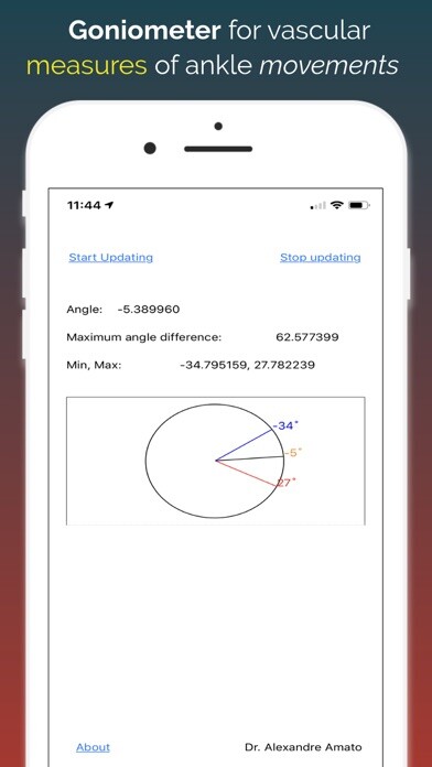 Emulate iPhone app Ankylosis using MyAndroid Emulate iPhone app Ankylosis using MyAndroid