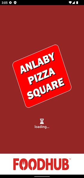 Run android online APK Anlaby Pizza Square from MyAndroid or emulate Anlaby Pizza Square using MyAndroid Run android online APK Anlaby Pizza Square from MyAndroid or emulate Anlaby Pizza Square using MyAndroid