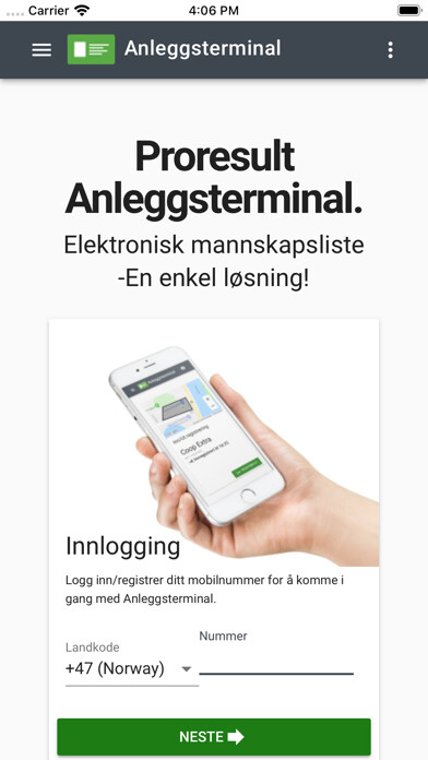 Run android online APK Anleggsterminal from MyAndroid or emulate Anleggsterminal using MyAndroid Run android online APK Anleggsterminal from MyAndroid or emulate Anleggsterminal using MyAndroid