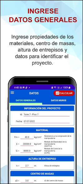 Run android online APK Análisis Sísmico Seudo 3D from MyAndroid or emulate Análisis Sísmico Seudo 3D using MyAndroid Run android online APK Análisis Sísmico Seudo 3D from MyAndroid or emulate Análisis Sísmico Seudo 3D using MyAndroid