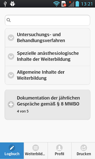 Run android online APK AnLog from MyAndroid or emulate AnLog using MyAndroid Run android online APK AnLog from MyAndroid or emulate AnLog using MyAndroid
