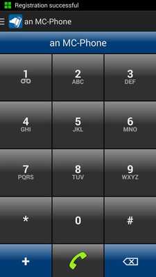 Emulate Android APK an MC-Phone Emulate Android APK an MC-Phone