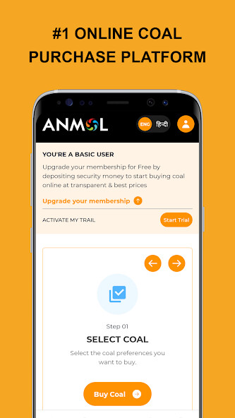 Emulate Android APK Anmol Coal - Anmol India Ltd Emulate Android APK Anmol Coal - Anmol India Ltd