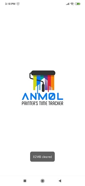 Run android online APK Anmol Painters from MyAndroid or emulate Anmol Painters using MyAndroid Run android online APK Anmol Painters from MyAndroid or emulate Anmol Painters using MyAndroid