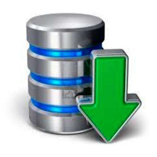 Emulate Android APK AN-Movies
