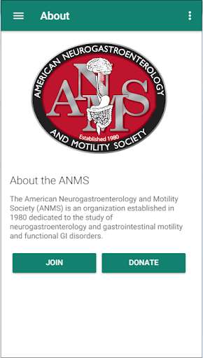 Run android online APK ANMS Mobile from MyAndroid or emulate ANMS Mobile using MyAndroid