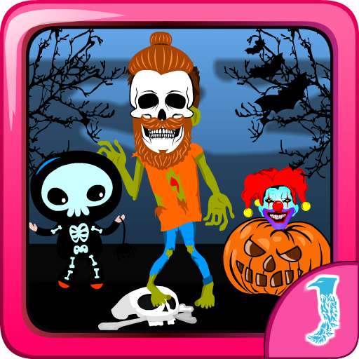 Emulate Android APK Annabelle Escape Emulate Android APK Annabelle Escape