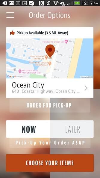 Run android online APK Annabelles BBQ from MyAndroid or emulate Annabelles BBQ using MyAndroid Run android online APK Annabelles BBQ from MyAndroid or emulate Annabelles BBQ using MyAndroid