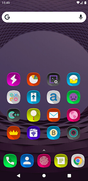 Run android online APK Annabelle ui icon pack from MyAndroid or emulate Annabelle ui icon pack using MyAndroid Run android online APK Annabelle ui icon pack from MyAndroid or emulate Annabelle ui icon pack using MyAndroid