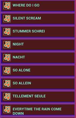 Emulate Android APK Anna Blue Emulate Android APK Anna Blue