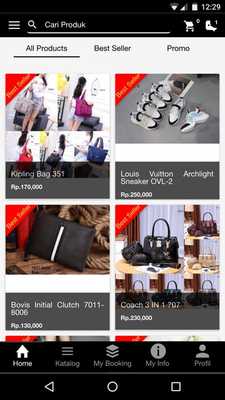 Emulate Android APK Anna Collection Emulate Android APK Anna Collection