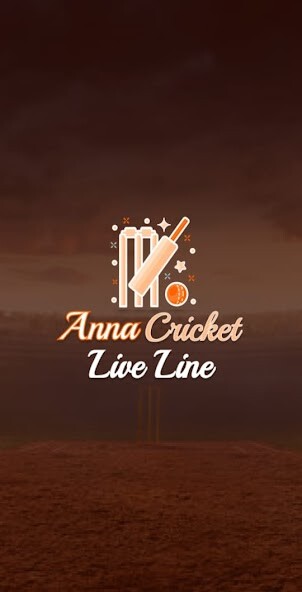 Run android online APK Anna Cricket Live Line from MyAndroid or emulate Anna Cricket Live Line using MyAndroid Run android online APK Anna Cricket Live Line from MyAndroid or emulate Anna Cricket Live Line using MyAndroid