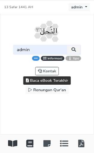 Run android online APK an.nahl36 from MyAndroid or emulate an.nahl36 using MyAndroid Run android online APK an.nahl36 from MyAndroid or emulate an.nahl36 using MyAndroid