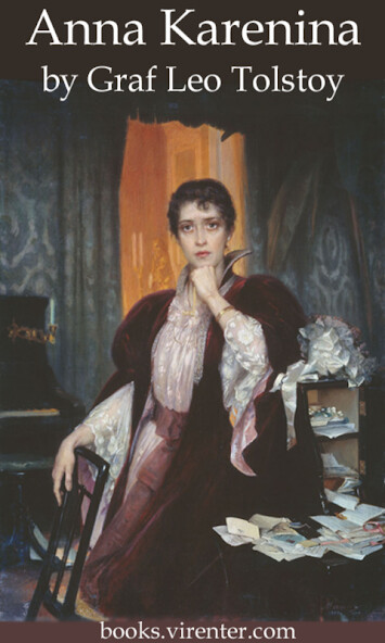 Run android online APK Anna Karenina By Leo Tolstoy - from MyAndroid or emulate Anna Karenina By Leo Tolstoy - using MyAndroid Run android online APK Anna Karenina By Leo Tolstoy - from MyAndroid or emulate Anna Karenina By Leo Tolstoy - using MyAndroid