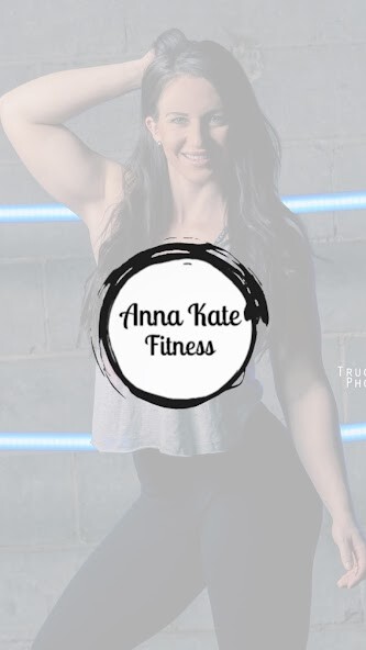 Run android online APK AnnaKateFitness from MyAndroid or emulate AnnaKateFitness using MyAndroid