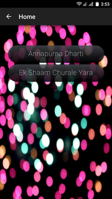 Emulate Android APK Anna: Kisan Baburao Hazare Emulate Android APK Anna: Kisan Baburao Hazare