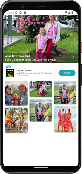 Run android online APK Anna Kova Prank Call from MyAndroid or emulate Anna Kova Prank Call using MyAndroid Run android online APK Anna Kova Prank Call from MyAndroid or emulate Anna Kova Prank Call using MyAndroid
