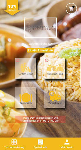 Run android online APK Anna Lakshmi Restaurant from MyAndroid or emulate Anna Lakshmi Restaurant using MyAndroid Run android online APK Anna Lakshmi Restaurant from MyAndroid or emulate Anna Lakshmi Restaurant using MyAndroid