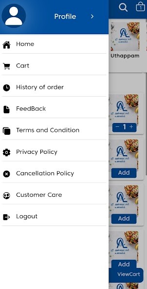 Run android online APK Anna Lakshmi Unavagam from MyAndroid or emulate Anna Lakshmi Unavagam using MyAndroid Run android online APK Anna Lakshmi Unavagam from MyAndroid or emulate Anna Lakshmi Unavagam using MyAndroid