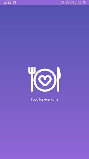 Run android online APK Annam - Food for everyone from MyAndroid or emulate Annam - Food for everyone using MyAndroid