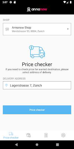 Run android online APK Annanow Shops from MyAndroid or emulate Annanow Shops using MyAndroid Run android online APK Annanow Shops from MyAndroid or emulate Annanow Shops using MyAndroid