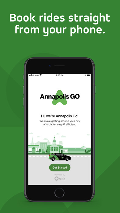 Run android online APK Annapolis Go from MyAndroid or emulate Annapolis Go using MyAndroid Run android online APK Annapolis Go from MyAndroid or emulate Annapolis Go using MyAndroid