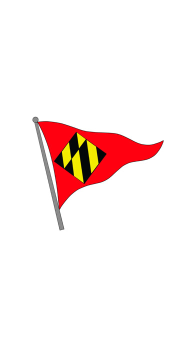 Emulate iPhone app Annapolis Yacht Club using MyAndroid Emulate iPhone app Annapolis Yacht Club using MyAndroid