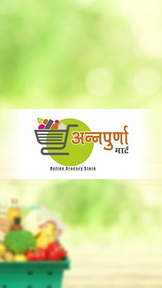 Run android online APK Annapurna Mart from MyAndroid or emulate Annapurna Mart using MyAndroid Run android online APK Annapurna Mart from MyAndroid or emulate Annapurna Mart using MyAndroid