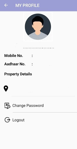 Run android online APK Annapurna Multi Services from MyAndroid or emulate Annapurna Multi Services using MyAndroid Run android online APK Annapurna Multi Services from MyAndroid or emulate Annapurna Multi Services using MyAndroid