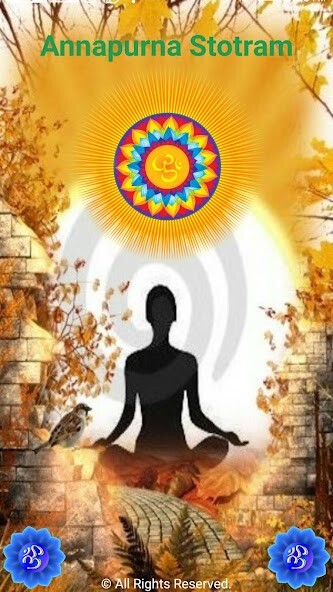 Run android online APK Annapurna Stotram from MyAndroid or emulate Annapurna Stotram using MyAndroid Run android online APK Annapurna Stotram from MyAndroid or emulate Annapurna Stotram using MyAndroid