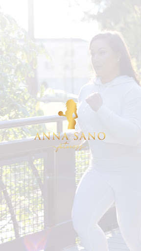 Run android online APK ANNA SANO from MyAndroid or emulate ANNA SANO using MyAndroid