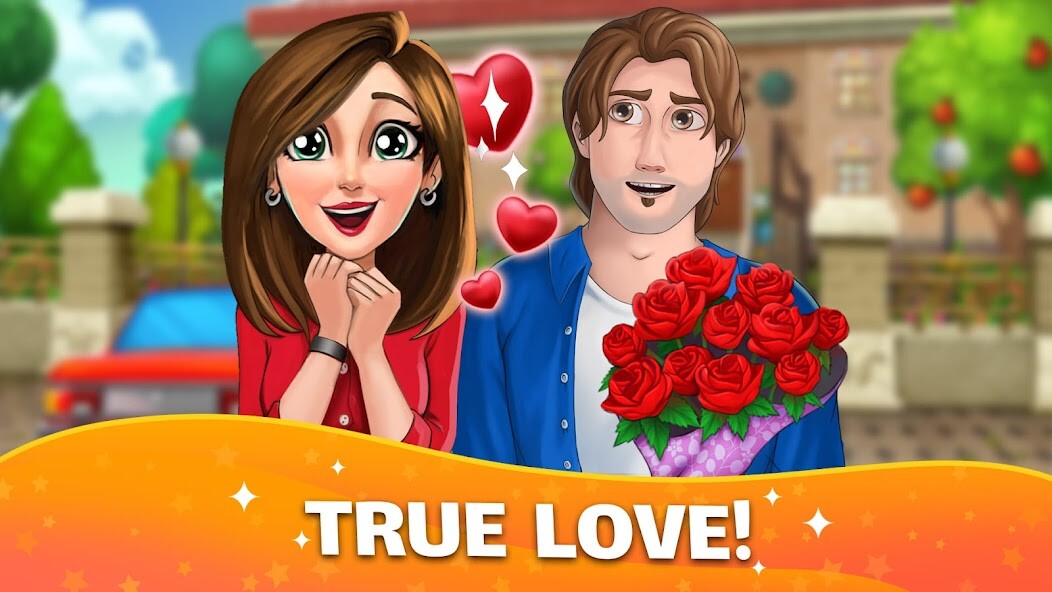 Run android online APK Annas Garden: Match 3 Game from MyAndroid or emulate Annas Garden: Match 3 Game using MyAndroid Run android online APK Annas Garden: Match 3 Game from MyAndroid or emulate Annas Garden: Match 3 Game using MyAndroid