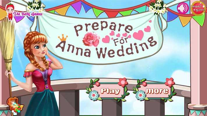 Emulate Android APK Anna Wedding Plan Emulate Android APK Anna Wedding Plan