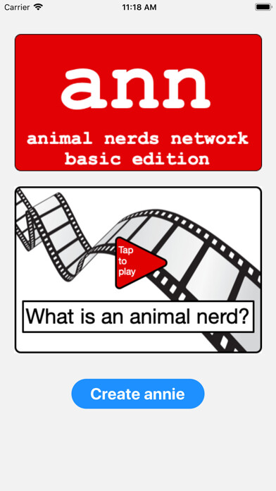 Emulate iPhone app ann basic using MyAndroid Emulate iPhone app ann basic using MyAndroid