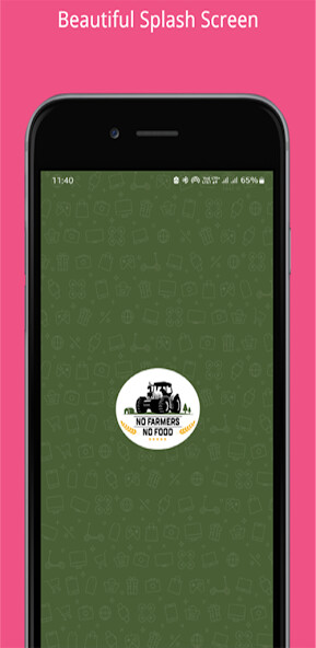 Run android online APK Anndata from MyAndroid or emulate Anndata using MyAndroid Run android online APK Anndata from MyAndroid or emulate Anndata using MyAndroid