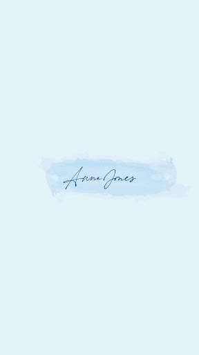 Run android online APK Anne Jones Coaching from MyAndroid or emulate Anne Jones Coaching using MyAndroid Run android online APK Anne Jones Coaching from MyAndroid or emulate Anne Jones Coaching using MyAndroid
