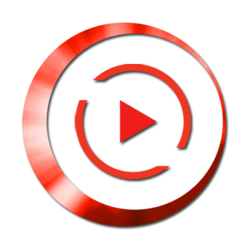Run android online APK Anne-Marie Song-BIRTHDAY Music from MyAndroid or emulate Anne-Marie Song-BIRTHDAY Music using MyAndroid Run android online APK Anne-Marie Song-BIRTHDAY Music from MyAndroid or emulate Anne-Marie Song-BIRTHDAY Music using MyAndroid